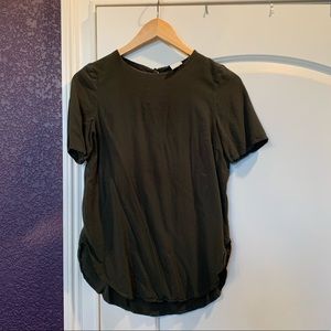 H&M Shirt
